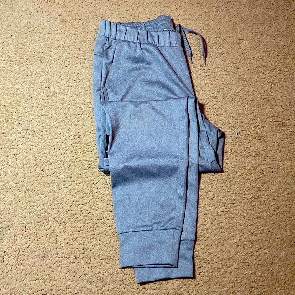 Sweat pants
